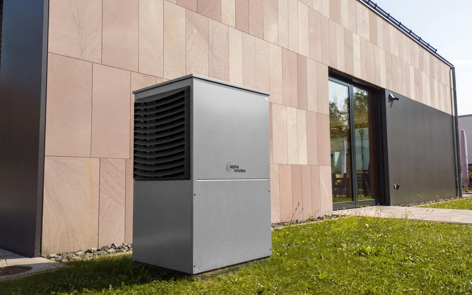 HVAC design — Summit Climate Co.